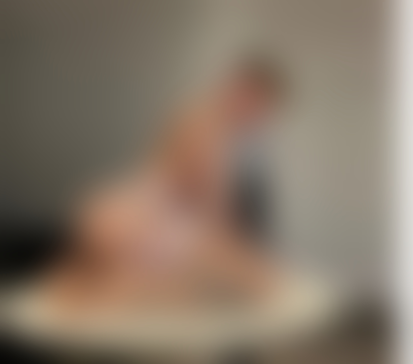 Gay massage Cumberland Whitehaven - Cumberland - Photos for Cute fem twink for you